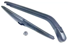 ramie-wycieraczki-tyl-pioro-toyota-yaris-2001-2006-wersja-francuska