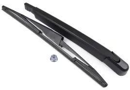 ramie-wycieraczki-tyl-pioro-opel-signum-opel-vectra-c-kombi-caravan-2003-08