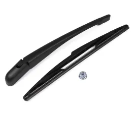 ramie-wycieraczki-tyl-pioro-citroen-saxo-peugeot-106-206-206-renault-megan