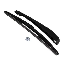 ramie-wycieraczki-tyl-pioro-peugoet-307-t5-2000-2007-hatchback-tylna