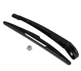 ramie-wycieraczki-tyl-pioro-renault-laguna-ii-iii-grandtour-kombi-2001-greater