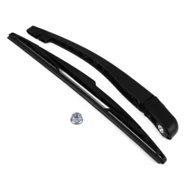 ramie-wycieraczki-tyl-pioro-peugeot-307-sw-break-02-09-citroen-c3-i-02-10