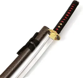 prof-miecz-samuraja-katana-treningowy-stojak-ds077