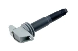 nty-cewka-zaplonowa-porsche-911-3-8-carrera-s-4s-11-boxster-cayman-2-7