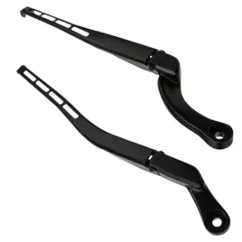 ramiona-wycieraczek-przod-audi-a3-8l-skoda-octavia-i-vw-golf-iv-bora-97-10