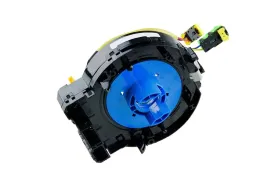 tasma-zwijak-poduszki-kierownicy-air-bag-hyundai-santa-fe-ii-06-934902b300