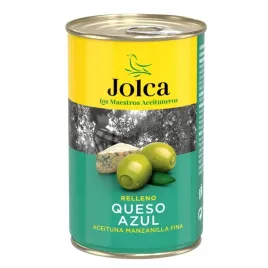 zielone-oliwki-z-serem-plesniowym-jolca-300g