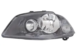 reflektor-ece-elec-st-ibza-02-08-h7h3py21ww5w-6l1941006m