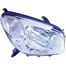reflektor-lampa-toyota-rav-4-ii-00-05-prawa-depo