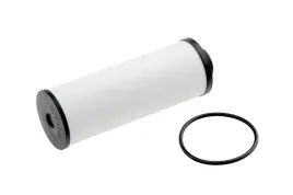 filtr-automatycznej-skrzyni-biegow-audi-a5-1-8-2-0-nty-fsf-vw-012