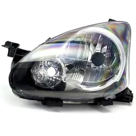 reflektor-toyota-aygo-05-b1-lewy-depo