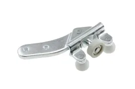 wozek-rolka-dolna-drzwi-bocznych-vw-trans-iv-90-03-nty-ezc-vw-064