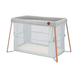 lozeczko-turystyczne-maxi-cosi-67-x-115-cm-szary