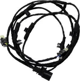 przednia-wiazka-czujnikow-uderzenia