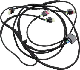 przednia-wiazka-pdc-oe-61129244422