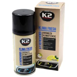 srodek-do-czyszczenia-odgrzybiania-odswiezenia-klimatyzacji-k2-klima-fresh