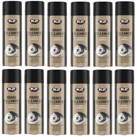 k2-cleaner-brake-zmywacz-do-tarcz-600ml-12-sztuk