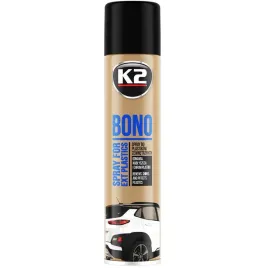 k2-plyn-spray-czarnidlo-do-plastikow-gumy-opon-zderzakow-nablyszczacz