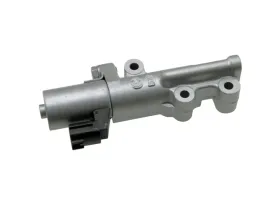 zawor-zmiennych-faz-rozrzadu-nissan-murano-3-5-2005-2005-nty-efr-ns-001