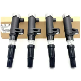 zestaw-4x-cewka-zaplonowa-cewki-do-renault-megane-i-ii-iii-scenic-laguna