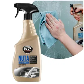 k2-nuta-plyn-do-mycia-czyszczenia-szyb-samochodowych-glass-cleaner