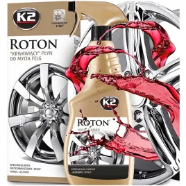 k2-roton-700-ml-krwawiaca-czerwona-felga-plyn-do-mycia-czyszczenia-felg