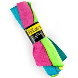 zestaw-4-sztuk-sciereczki-z-mikrofibry-moje-auto-virage-mega-jakosc-30x35cm