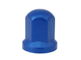 oslona-szpilki-kola-s-32-niebieska-wysoka-10-szt-carmotion-86051