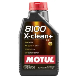 olej-motul-8100-x-clean-5w30-1l-106377-ll-04-vw-504-507-pelny-syntetyk