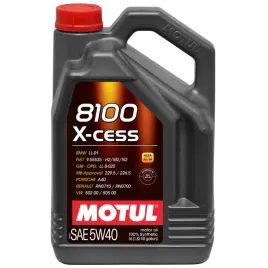 olej-silnikowy-motul-8100-x-cess-5w40-4l-psa-rn0700-710-104256-oryginalny