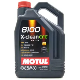 olej-silnikowy-5w-30-motul-x-clean-efe-5l-syntetyczny-olej-oryginalny