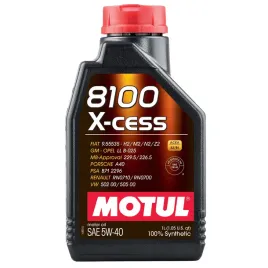 olej-silnikowy-motul-5w40-1l-8100-x-cess-a3-b4-oryginalny-pewne-zrodlo