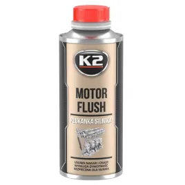 plukanka-do-silnika-oleju-motor-flush-250ml-czyszczenie-nagaru-do-7l-oleju