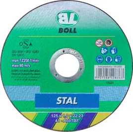 boll-tarcza-do-ciecia-szlifowania-metalu-stali-125mm-wytzymala-41-125x10
