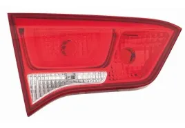 lampa-tylna-lewa-kia-rio-iv-hatch-sedan-20152017-92401-h0000
