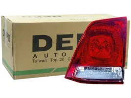 lampa-tylna-lewa-led-toyota-land-cruiser-200-20072008-81561-60c10