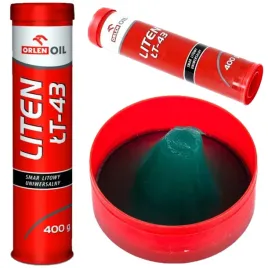 smar-lozyskowy-plastyczny-uniwersalny-litowy-orlen-oil-liten-lt-43-or-400g
