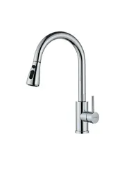 bateria-kuchenna-stojaca-kran-wasserquelle-z-wyciagana-glowica-chromowana