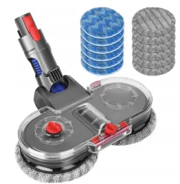 nasadka-do-mopa-elektrycznego-dyson-v12-v10-szczotka-12-wymiannych-mopow