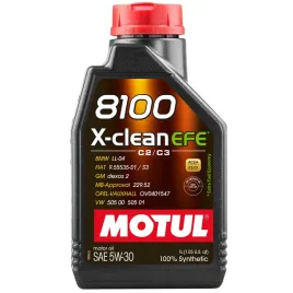 motul-8100-x-clean-efe-5w30-mb229-52-ll-04-gm-1l-oryginalny