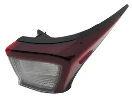 lampa-tylna-lewa-led-toyota-prius-gorna-czesc-2019