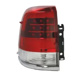 lampa-tylna-lewa-led-toyota-land-cruiser-200-fl-2016