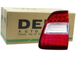 lampa-tylna-prawa-led-toyota-land-cruiser-100-fl-20052007-81551-60730