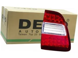 lampa-tylna-lewa-led-toyota-land-cruiser-100-fl-20052007-81561-60730