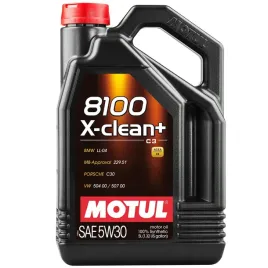 olej-motul-8100-x-clean-5w30-5l-106377-ll-04-vw-504-507-pelny-syntetyk