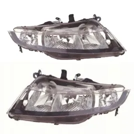 reflektory-honda-civic-viii-8-5d-2006-2008-lewy-prawy-depo