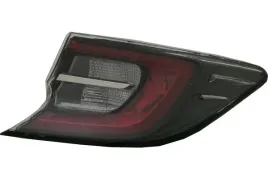 lampa-tylna-lewa-led-toyota-corolla-hatchback-2019