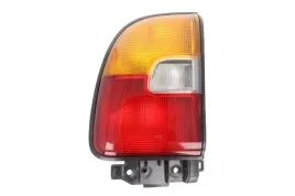 lampa-tylna-lewa-toyota-rav4-i-fl-19961997