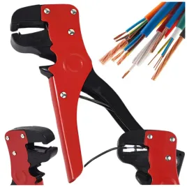sciagacz-do-izolacji-sciagania-z-kabli-przewodow-automat-02-mm-6-mm
