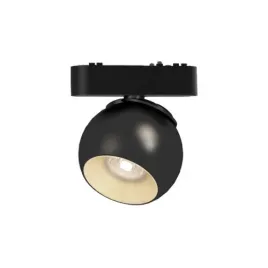 lampa-led-luxo-10w-350-stopni-ruchoma-system-magnetic-48v